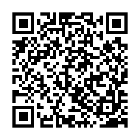 QR code for EXO792
