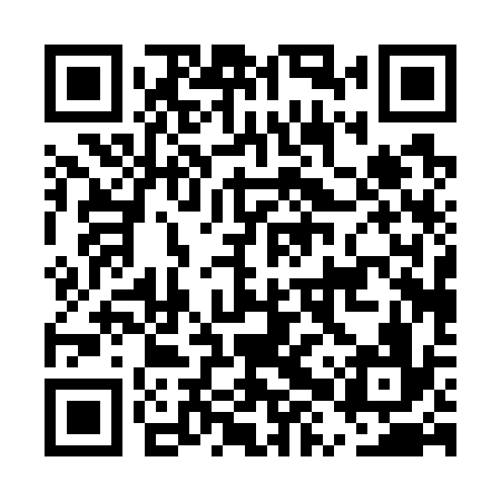 QR code for EXP736