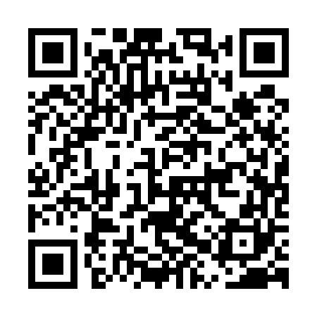 QR code for EXQ560