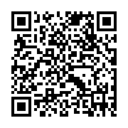 QR code for EXR030