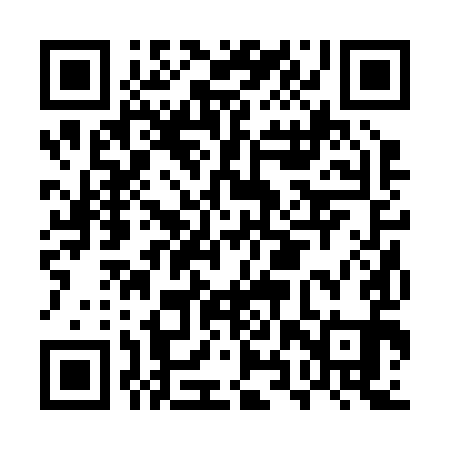 QR code for EXR291