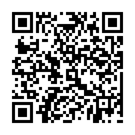 QR code for EXR326