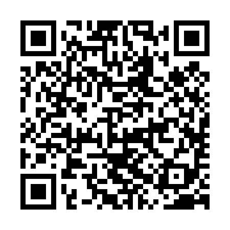 QR code for EXR499