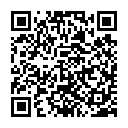 QR code for EXR611