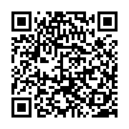 QR code for EXR928