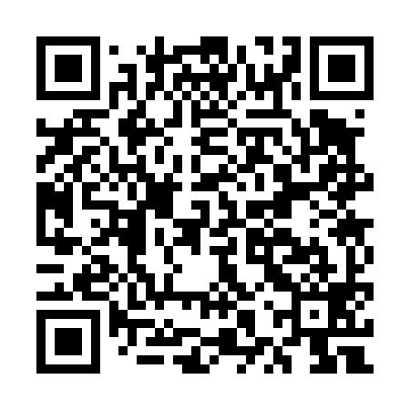 QR code for EXS499