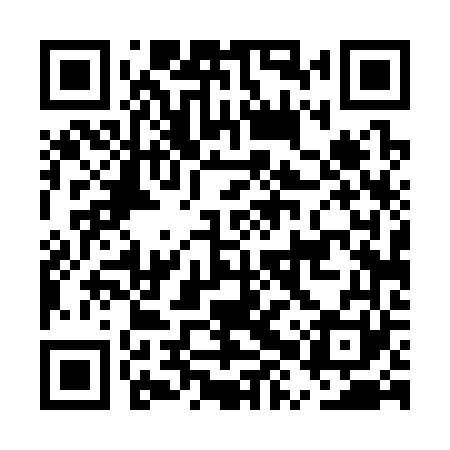QR code for EXT361