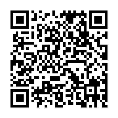 QR code for EXT509