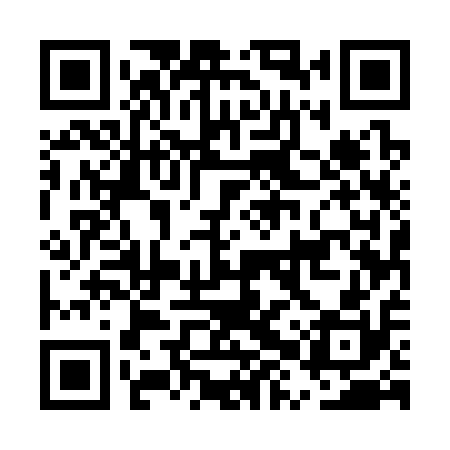 QR code for EXU310