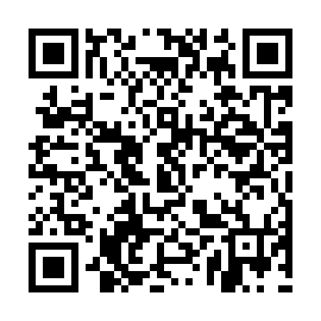 QR code for EXU974