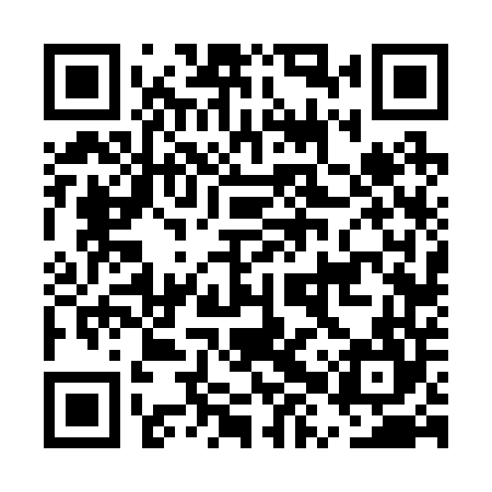 QR code for EXV244