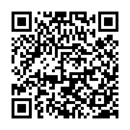 QR code for EXV400