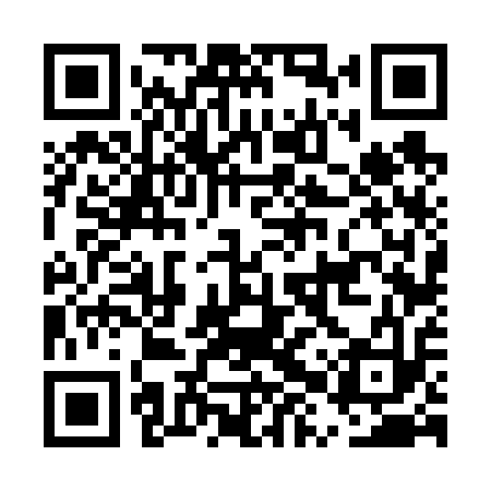 QR code for EXV613