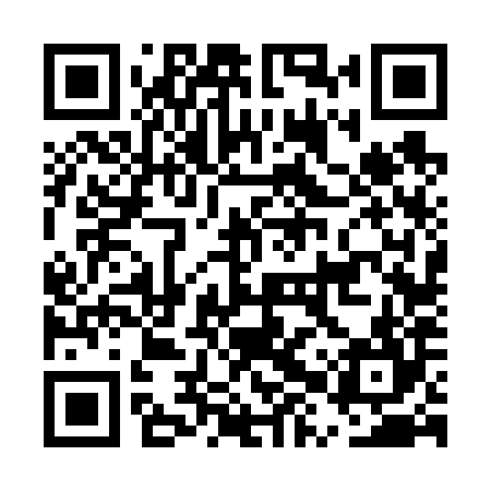 QR code for EXV684