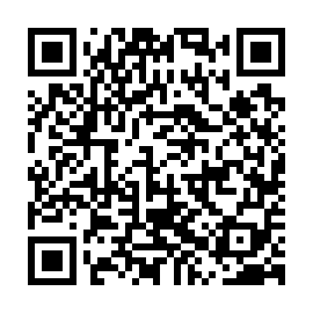 QR code for EXV759
