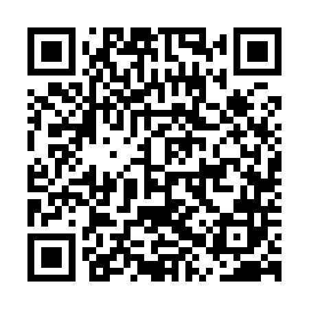 QR code for EXV942