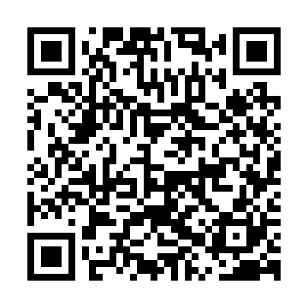 QR code for EXW220