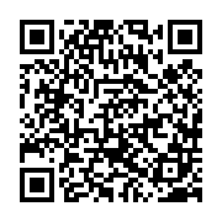 QR code for EXX402