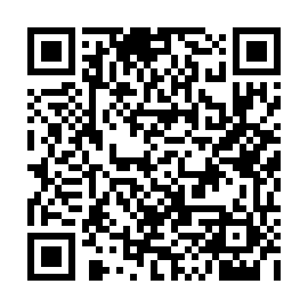 QR code for EXX761