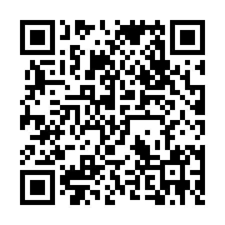QR code for EXX781