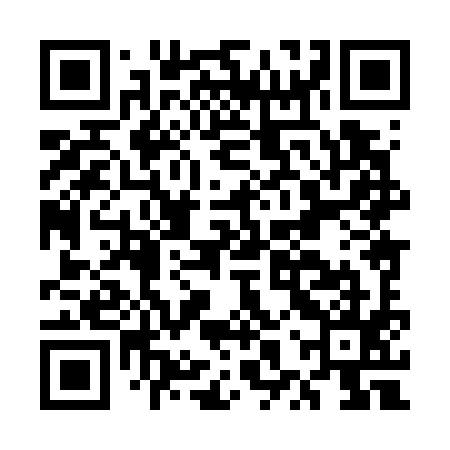 QR code for EXX795