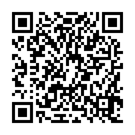 QR code for EXX986