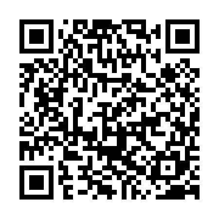 QR code for EXY055