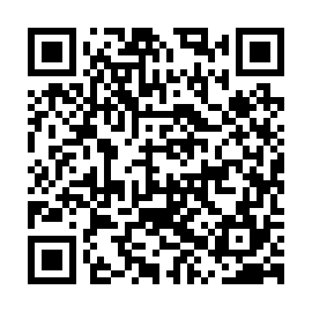 QR code for EXY274