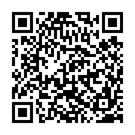 QR code for EXY616