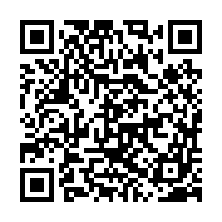 QR code for EXZ257
