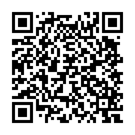 QR code for EXZ445