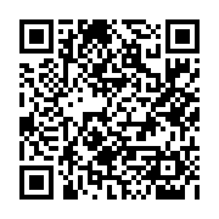 QR code for EXZ624