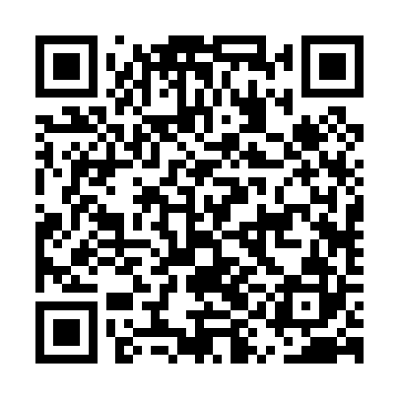 QR code for EYB022