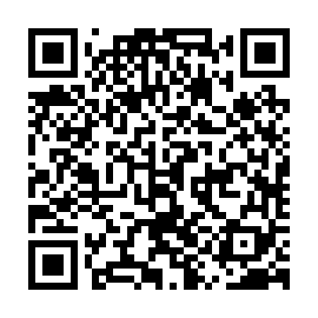 QR code for EYB269