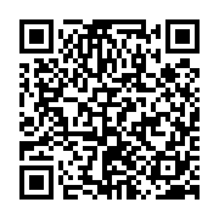 QR code for EYC570