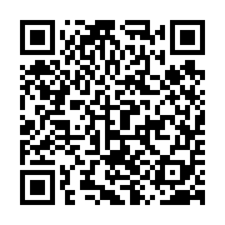 QR code for EYC659
