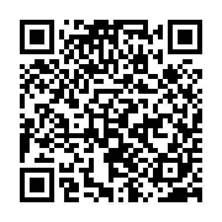 QR code for EYC800