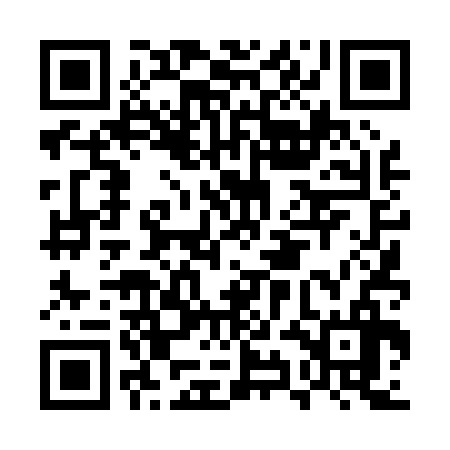 QR code for EYD036