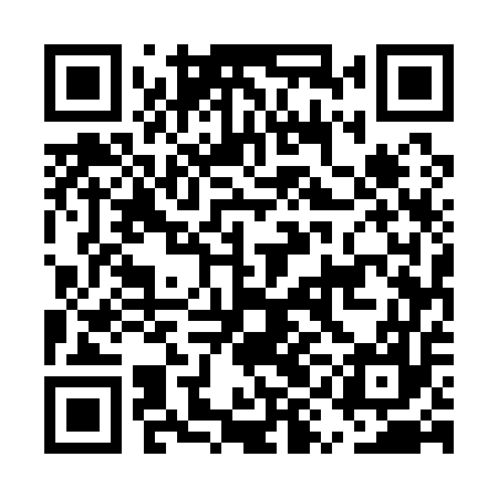 QR code for EYE157