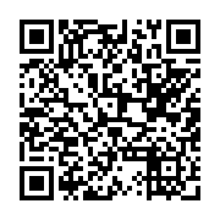 QR code for EYE609
