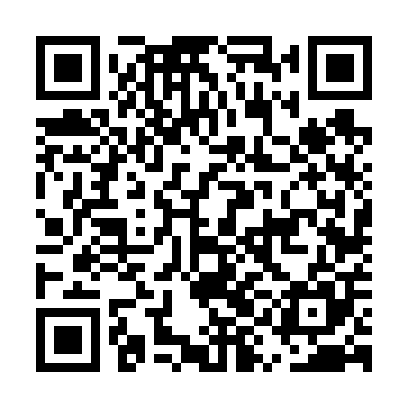 QR code for EYF605