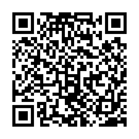 QR code for EYG713