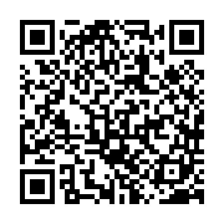 QR code for EYH041