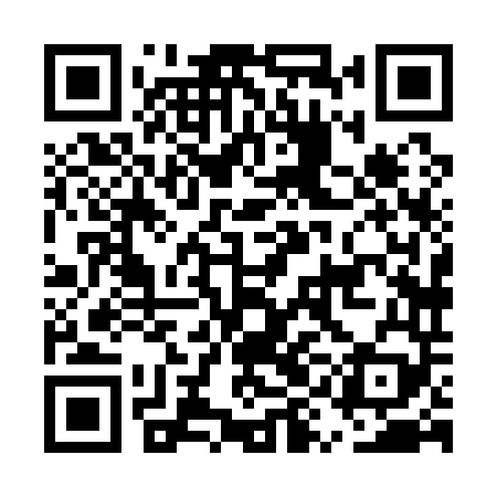 QR code for EYH149