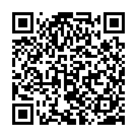 QR code for EYI320