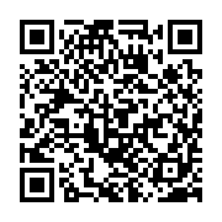 QR code for EYI390