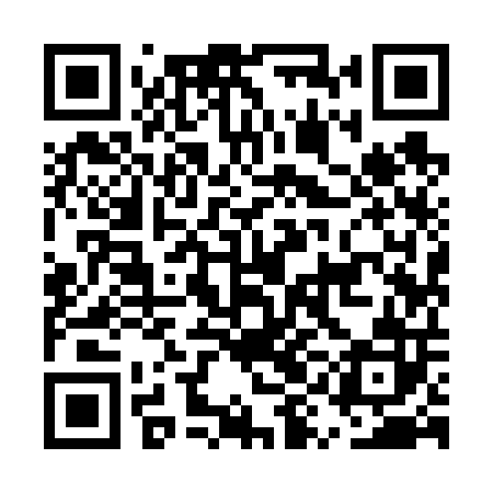 QR code for EYI602