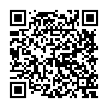 QR code for EYI813