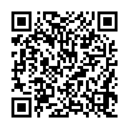 QR code for EYJ072
