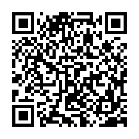 QR code for EYJ936